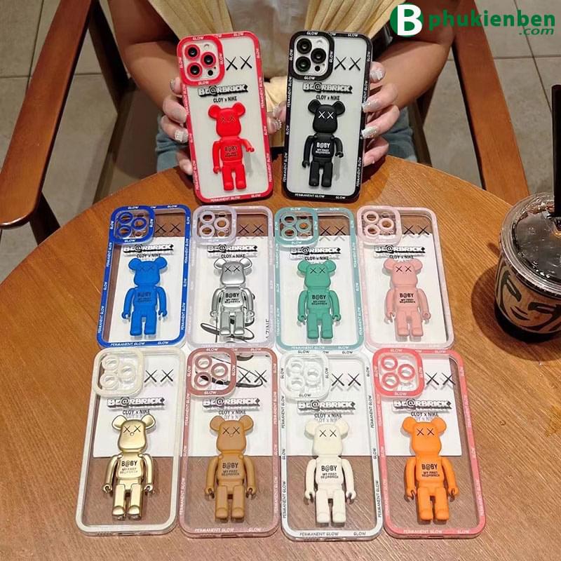 Ốp-lưng-viền-vuông-gắn-hình-nổi