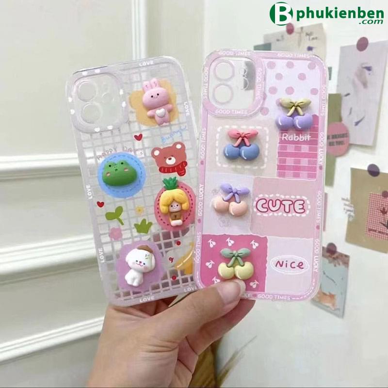 Ốp-viền-vuông-gắn-hình-nổi