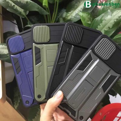 Ốp Chống Sốc IRonMan Nguồn sỉ ốp chống sốc ironman
