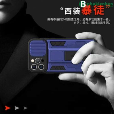 Ốp Chống Sốc IRonMan Bán sỉ ốp chống sốc iron man