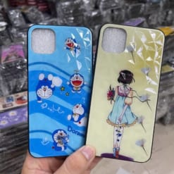 Nguồn hàng sỉ ốp lưng 3d vân kim cương