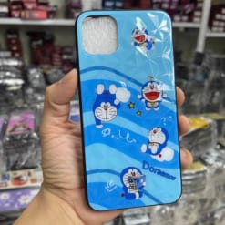 Nguồn hàng sỉ ốp lưng 3d vân kim cương