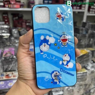 Nguồn hàng sỉ ốp lưng 3d vân kim cương