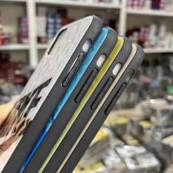 Nguồn hàng sỉ ốp lưng 3d vân kim cương