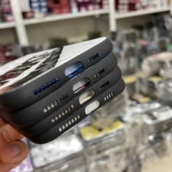 Nguồn hàng sỉ ốp lưng 3d vân kim cương