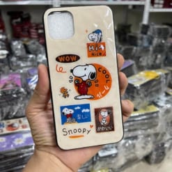 Sỉ ốp lưng 3d vân kim cương