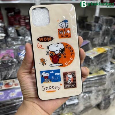 Sỉ ốp lưng 3d vân kim cương