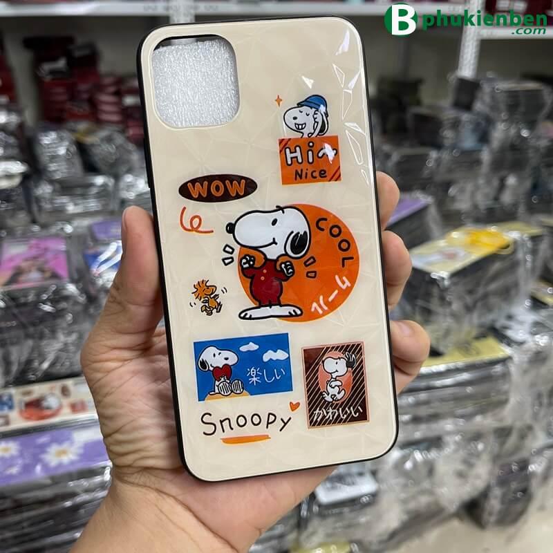 Sỉ ốp lưng 3d vân kim cương Sỉ ốp lưng 3d vân kim cương