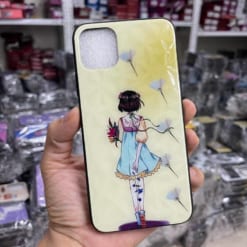 bán sỉ ốp lưng 3d vân kim cương