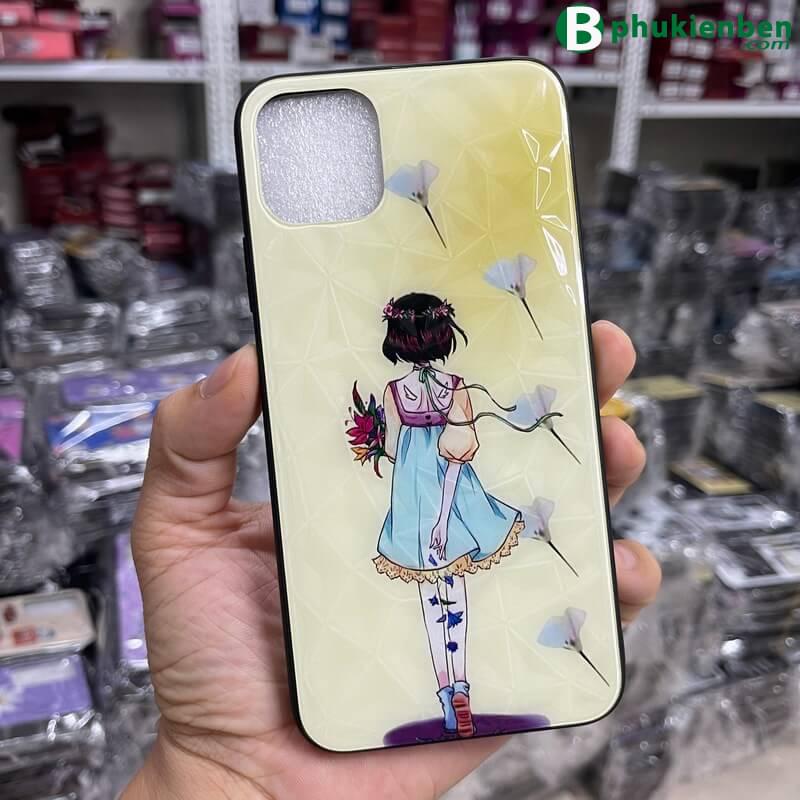 bán sỉ ốp lưng 3d vân kim cương bán sỉ ốp lưng 3d vân kim cương