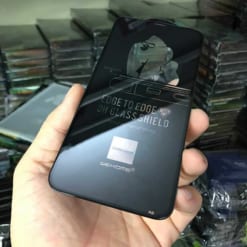 Kính cường lực kingkong tĩnh điện bán sỉ