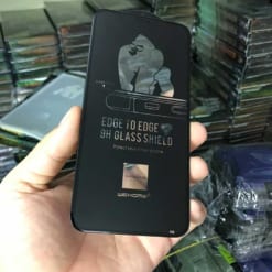 Kính cường lực kingkong tĩnh điện giá sỉ
