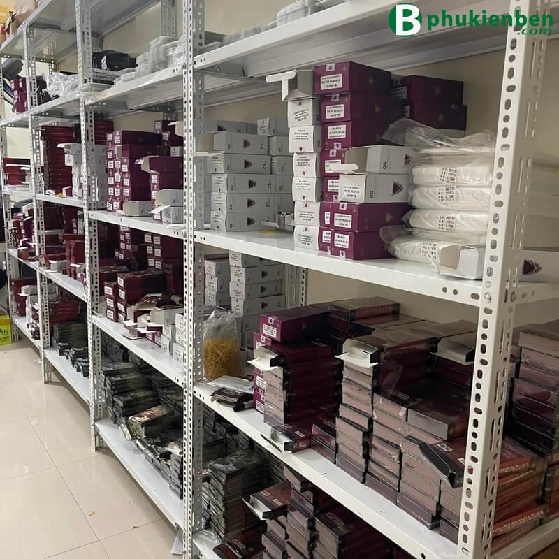 Kính cường lực áo giáp tím kho sỉ phụ kiện bền Kính cường lực áo giáp tím kho sỉ phụ kiện bền