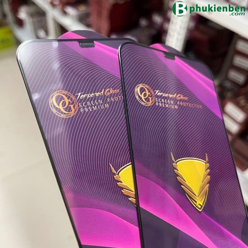 Kính cường lực áo giáp tím nguồn hàng tại xưởng Kính cường lực áo giáp tím nguồn hàng tại xưởng