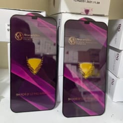 Kính cường lực áo giáp tím bán buôn