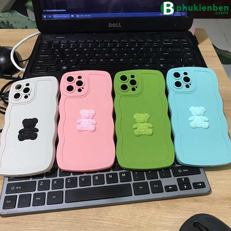 op gon song tpu gan gau (3) op gon song tpu gan gau