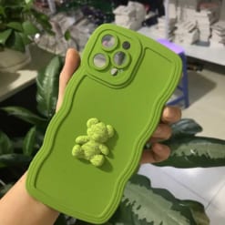 op gon song tpu gan gau