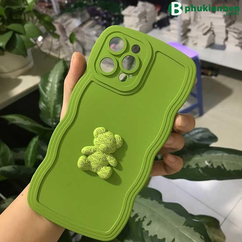 op gon song tpu gan gau (6) op gon song tpu gan gau