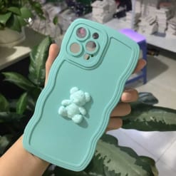 op gon song tpu gan gau