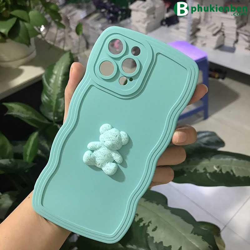 op gon song tpu gan gau (7) op gon song tpu gan gau