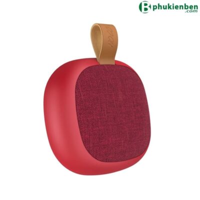 Loa Bluetooth Hoco BS31 - Ảnh 3