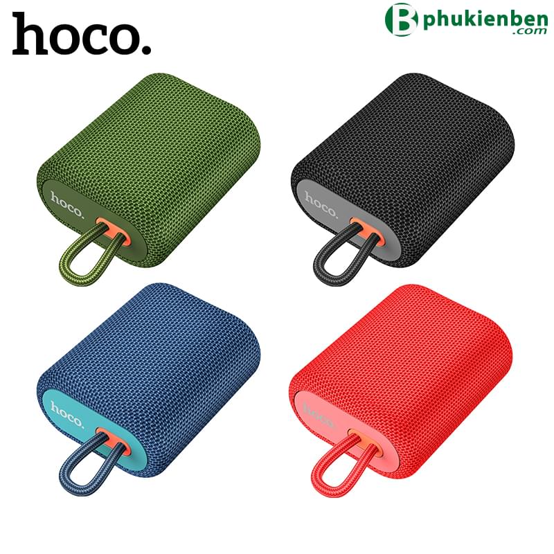 Loa Bluetooth Hoco BS47 (11)