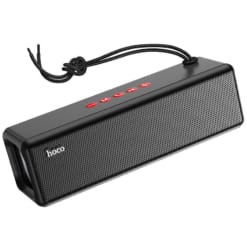 Loa Bluetooth Hoco HC3 đem lại một trải nghiệm âm thanh đỉnh cao