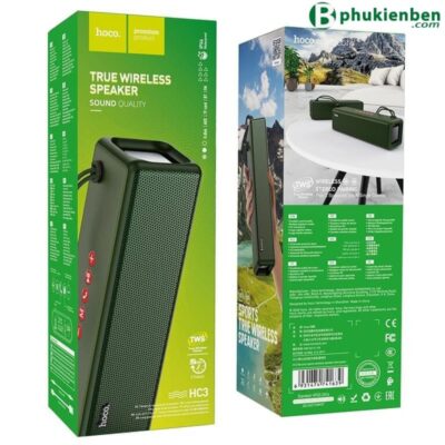 Sản phẩm này được thiết kế với sự tinh tế và tính thẩm mỹ