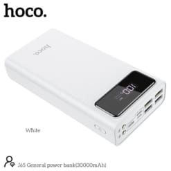 Với khả năng sạc nhanh, bạn có thể luôn duy trì điện thoại của mình ở trạng thái sạc đầy