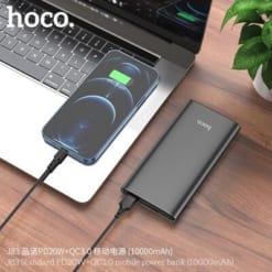 Sản phẩm này không chỉ đáng tin cậy về hiệu suất mà còn về an toàn