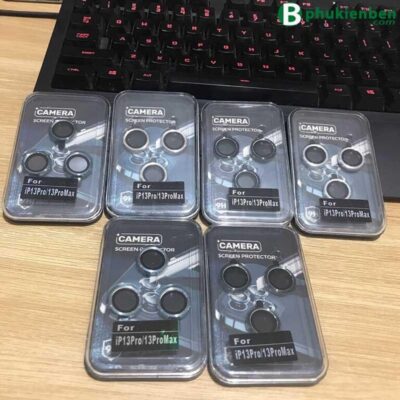 Bán sỉ cường lực bảo vệ camera cho iphone bán buôn miếng dán cường lực bảo vệ camera cho iphone