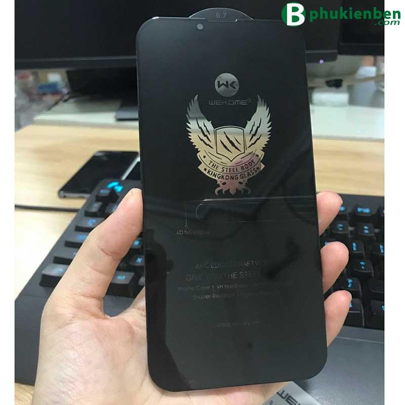 cuong-luc-chong-nhin-trom-(2)