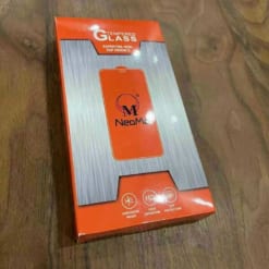 kính cường lực neomo hộp