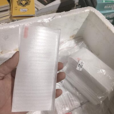Sỉ Kính Cường Lực Trong Suốt Cao Cấp – Đầy Đủ Mã iPhone, Samsung, Oppo, Vivo... Kính cường lực trong giá sỉ