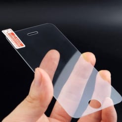 Bán buôn kính cường lực trong full mã cho cửa hàng