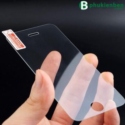 Sỉ Kính Cường Lực Trong Suốt Cao Cấp – Đầy Đủ Mã iPhone, Samsung, Oppo, Vivo... Bán buôn kính cường lực trong full mã cho cửa hàng