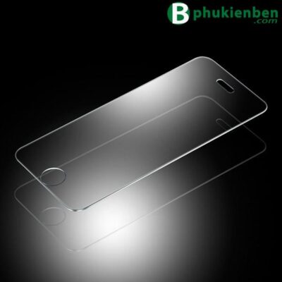 Sỉ Kính Cường Lực Trong Suốt Cao Cấp – Đầy Đủ Mã iPhone, Samsung, Oppo, Vivo... Bán sỉ kính cường lực trong tphcm