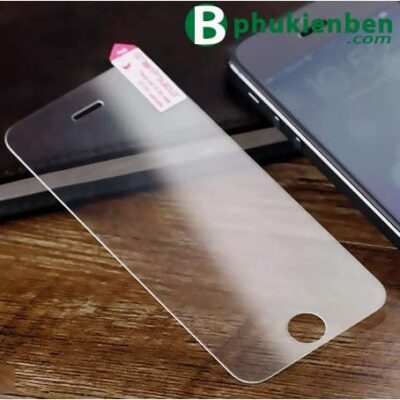 Sỉ kính cường lực trong full mã
