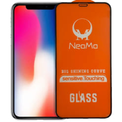 Mua sỉ kính cường lực neomo tphcm