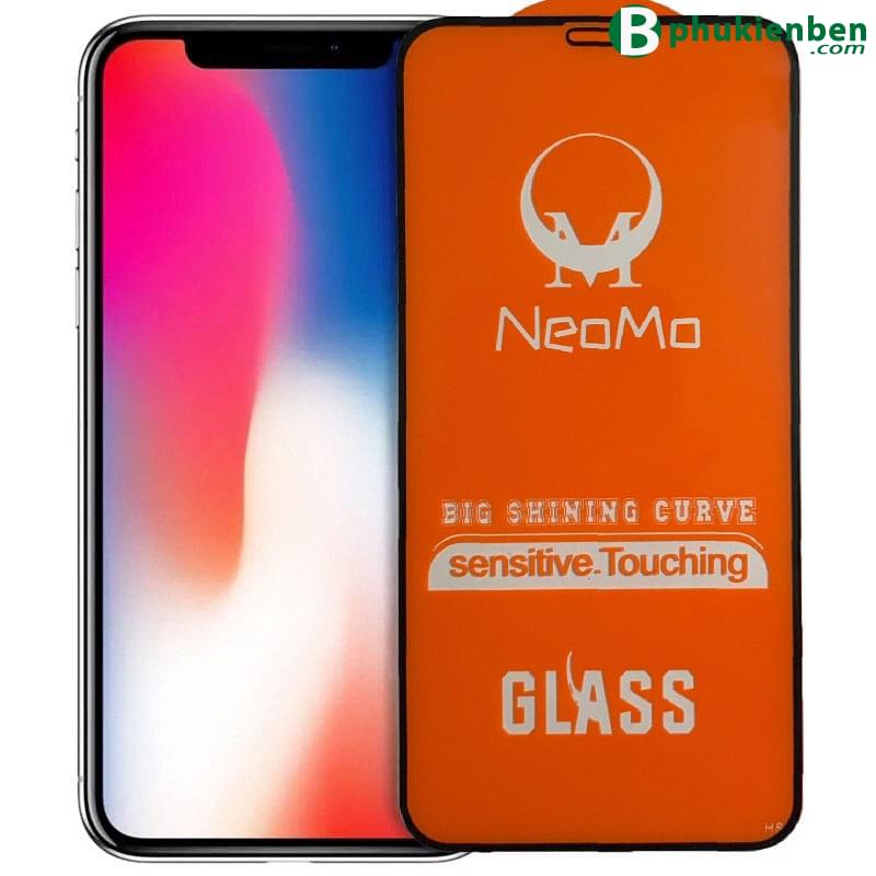 Mua sỉ kính cường lực neomo tphcm Mua sỉ kính cường lực neomo tphcm