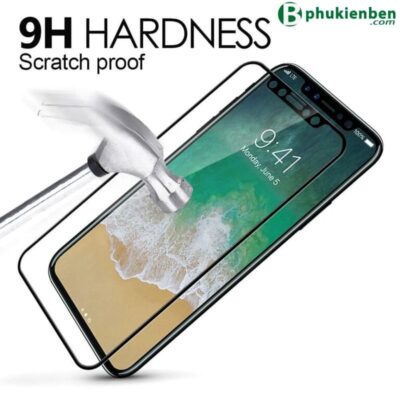 Kính cường lực Neomo Bán sỉ kính cường lực neomo tphcm