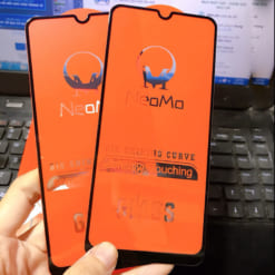 Bán sỉ kính cường lực neomo