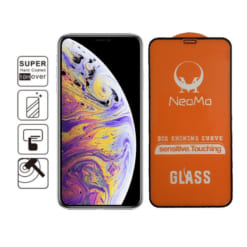 Sỉ kính cường lực neomo bán buôn