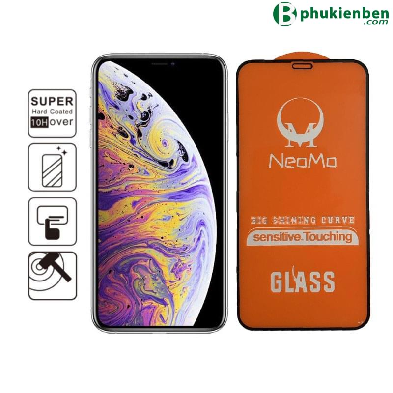 Sỉ kính cường lực neomo bán buôn Sỉ kính cường lực neomo bán buôn