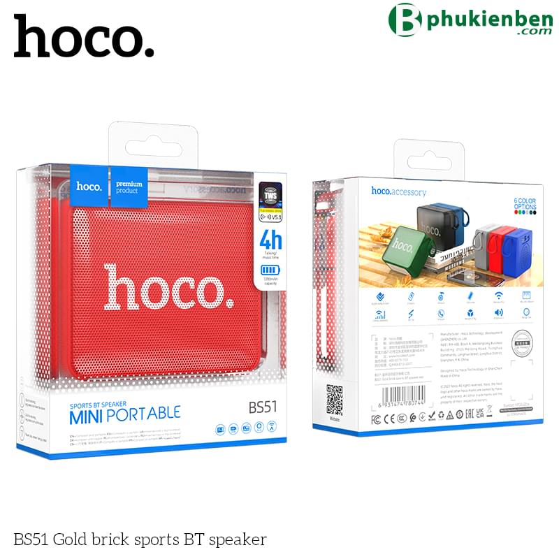 loa bluetooth bs51 (3)