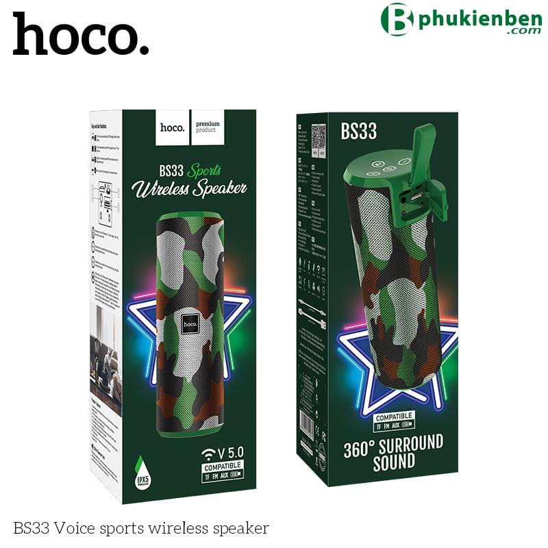 loa bluetooth hoco bs33 (8)