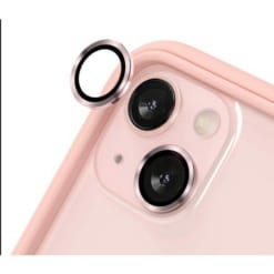 miếng dán bảo vệ camera cho iphone bán buôn