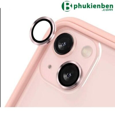 Bán sỉ cường lực bảo vệ camera cho iphone miếng dán bảo vệ camera cho iphone bán buôn