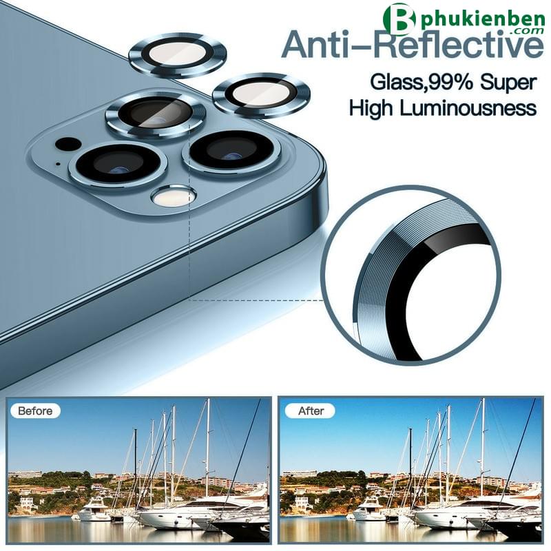 miếng dán bảo vệ camera cho iphone giá sỉ miếng dán bảo vệ camera cho iphone giá sỉ