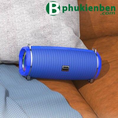 oa Bluetooth di động thể thao Hoco HC2 Âm thanh thời thượng”6